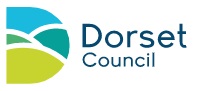 dorset council