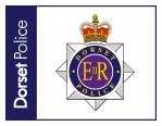 Dorset Police